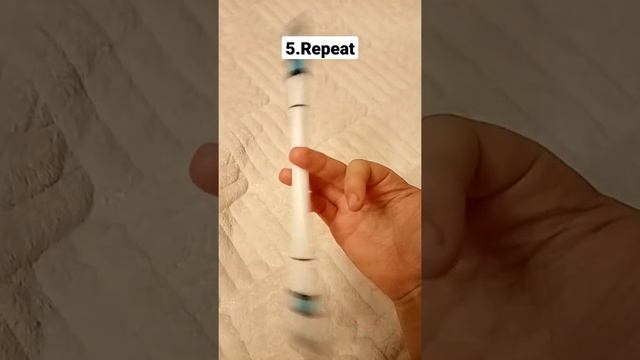 Fingerpass tutorial смотреть онлайн