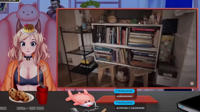 Реакция НЕНАВИЖУ КОМЬЮНИТИ 🤬 WARHAMMER 40000 смотреть онлайн