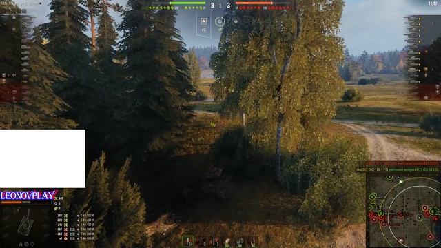 ELC EVEN 90 Мурованка не по плану смотреть онлайн