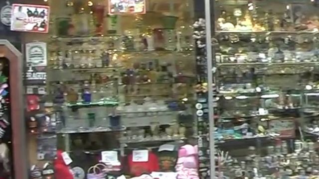 KVS (Прага-Карловы Вары-Дрезден)