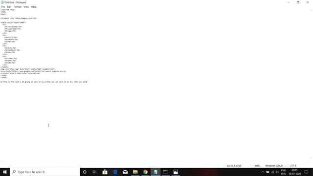 Basics of HTML| Tables,Images,Links in HTML| codes #html #css #java #programming #php #WithMe смотреть онлайн