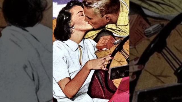 "ОТТЕПЕЛЬ" Шувалова Светлана смотреть онлайн