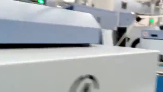 complete open end mills with by RIFA смотреть онлайн
