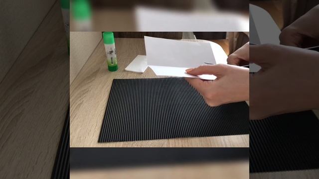 Наша безопасность – пешеходный переход смотреть онлайн