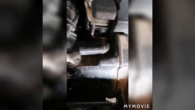 Обновление дома с минимальными расходами