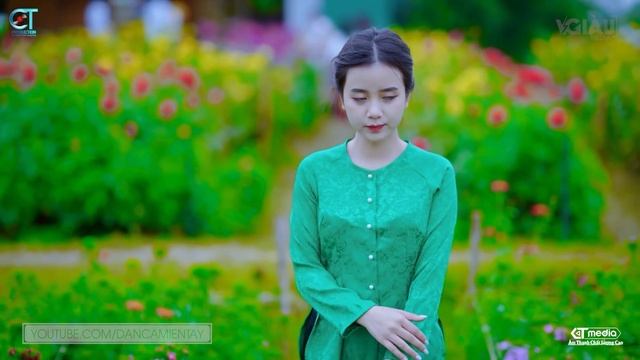 Sao Út Nỡ Vội Lấy Chồng - LK Dân Ca Miền Tây 2023, Nhạc Trữ Tình Quê Hương Chọn Lọc, Dân Ca Miền Tâ смотреть онлайн