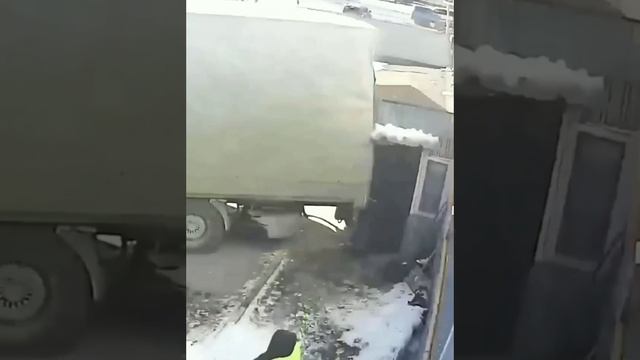 УДАЧНЫЕ МОМЕНТЫ смотреть онлайн