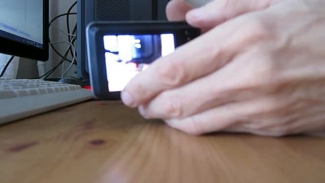 sony dsc-s5000 смотреть онлайн