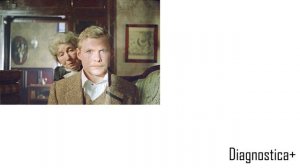 Стартер вольво fh12