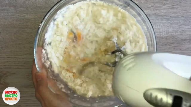 Необычные БЛИНЫ НА КОКОСОВОМ МОЛОКЕ (рецепты на Масленицу) смотреть онлайн