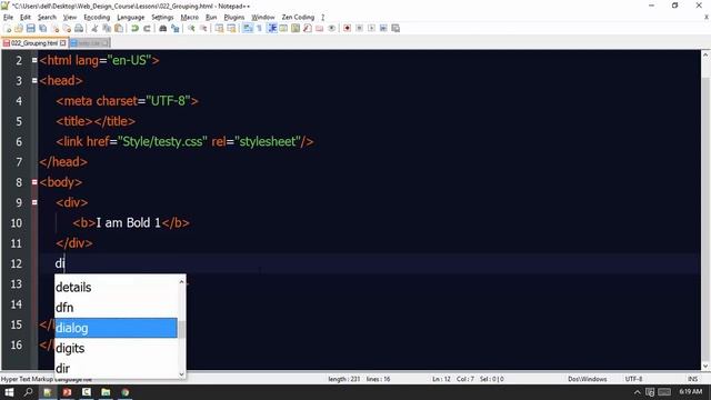 022 Grouping смотреть онлайн
