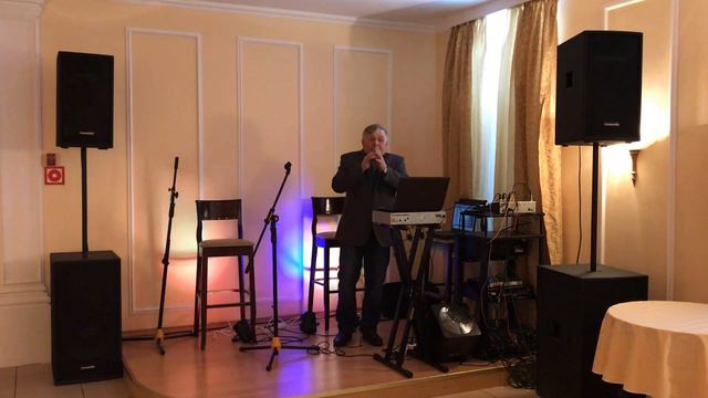 для друзей смотреть онлайн