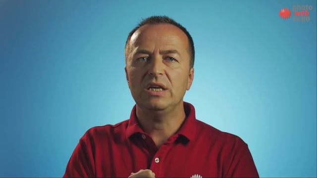 IGTV против YouTube - Вертикальное или горизонтальное видео (нефильтрованное)? смотреть онлайн