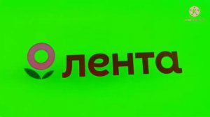 лента 2021 реклама in g major 5