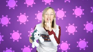 Простые песни на запуск речи неговорящих детей