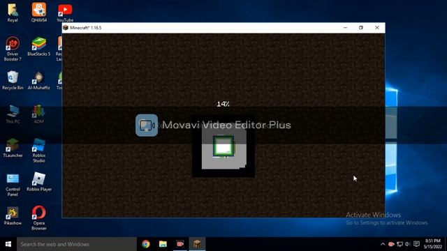 how to download vehicle mod in java edition смотреть онлайн