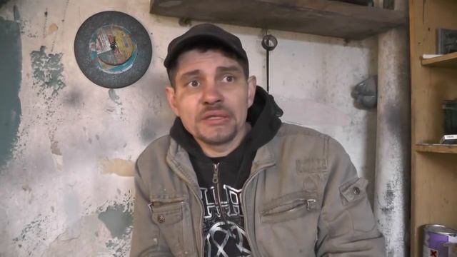 Get rid of a rust in a car body!! Car owners Must Watch!!$$ смотреть онлайн