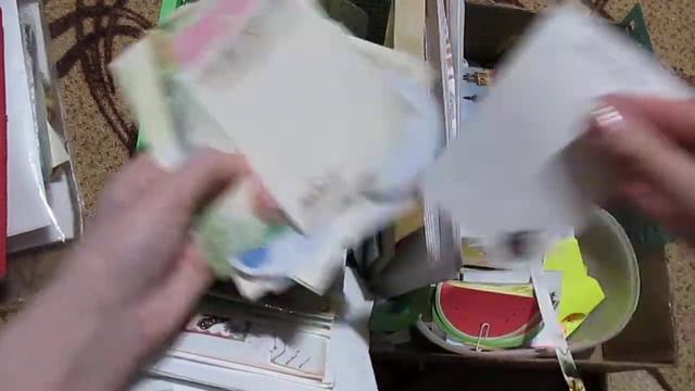 Что я могу отправить в письме смотреть онлайн