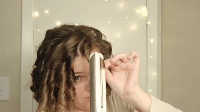 Свадебная прическа своими руками. #прическинакороткиеволосы Wedding diy hairstyles for short hair. смотреть онлайн
