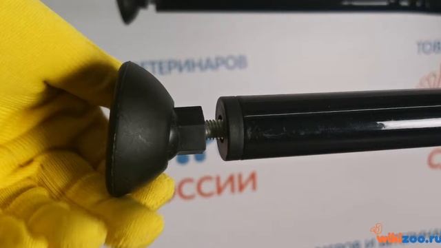 Устойчивые ножки для грумерского стола. Неровный пол больше не проблема! смотреть онлайн