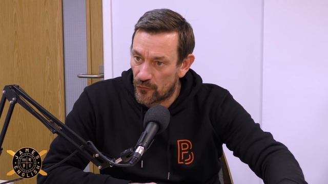 My life in war - Special forces Ollie Ollerton tells his story смотреть онлайн