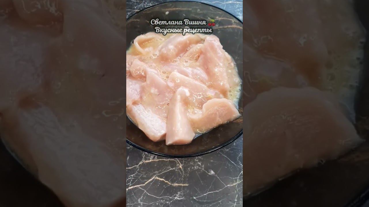 3 декабря 2022 г. смотреть онлайн