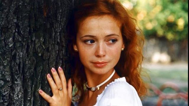 Актеры сериала «Кадетство» тогда и сейчас смотреть онлайн