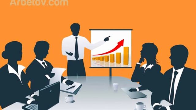 Путеводитель по Канаде смотреть онлайн