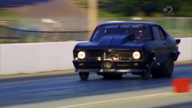 03.S смотреть онлайн