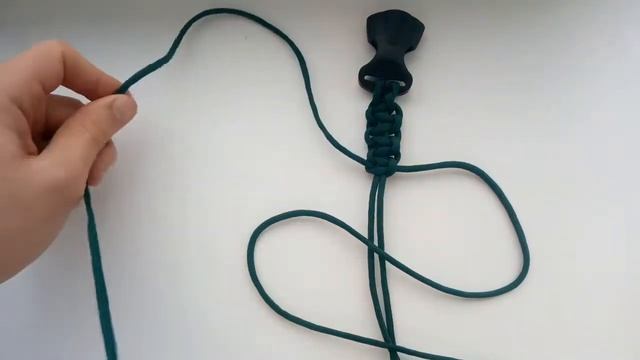 Плетение браслета выживания из паракорда своими руками для начинающих: самая простая схема кобра смотреть онлайн