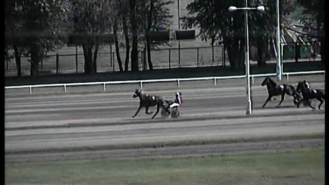 ЦМИ 2.09.18 4 заезд