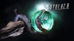 Этот редкий артефакт спас ЖИЗНЬ. S.T.A.L.K.E.R. Ловец снов 14