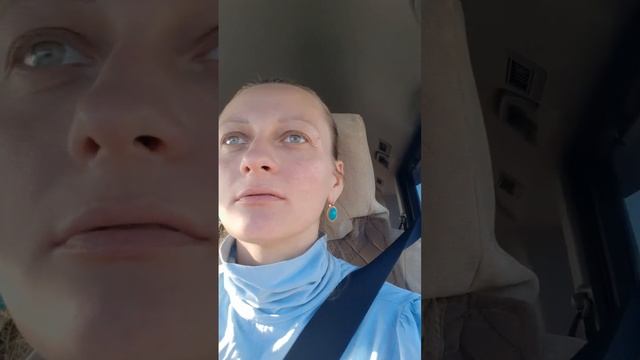 Самая Северная точка маршрута смотреть онлайн