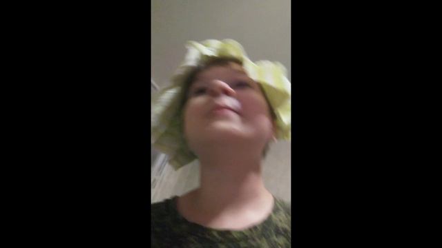 это же мама 😃