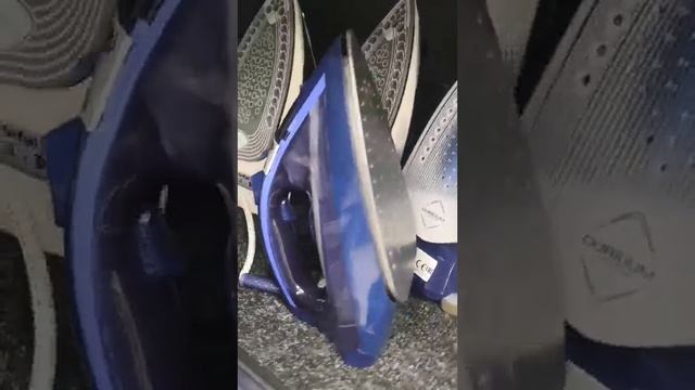 Видео №526133 смотреть онлайн