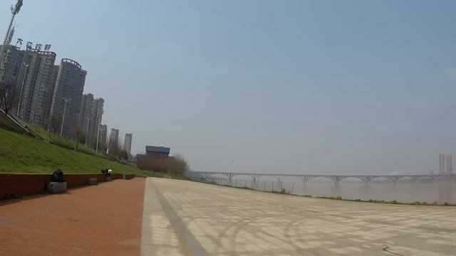 XK A130 Mini RC Y20 RC C17 RC Military Cargo Plane смотреть онлайн