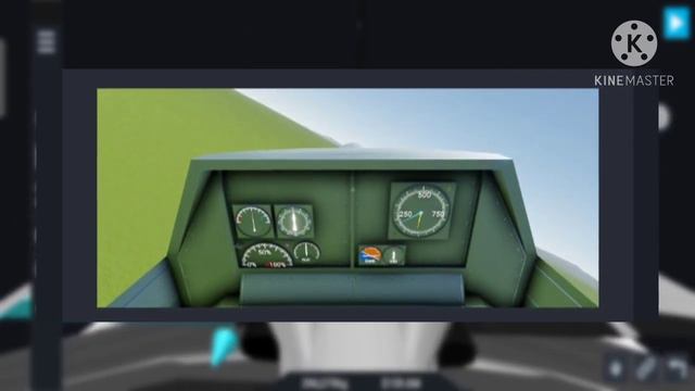 Planet studio beta version is available on steam! || Simplerockets 2 news смотреть онлайн