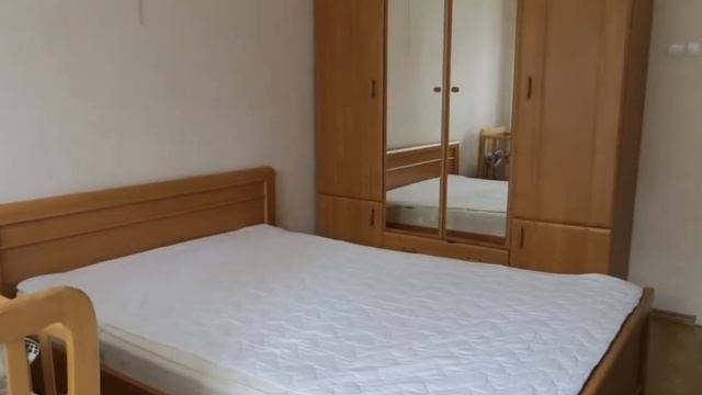 Алушта, Партенит, Солнечная,11, 2 000 руб. за сутки смотреть онлайн