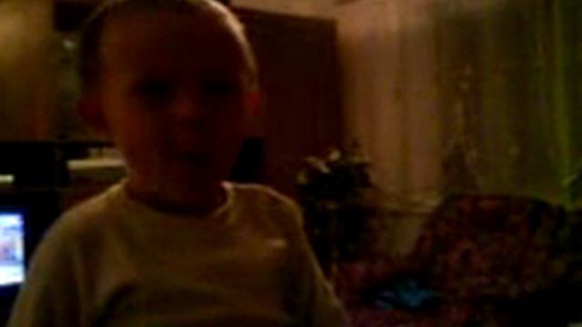 Стишки от Тёмы #4 смотреть онлайн