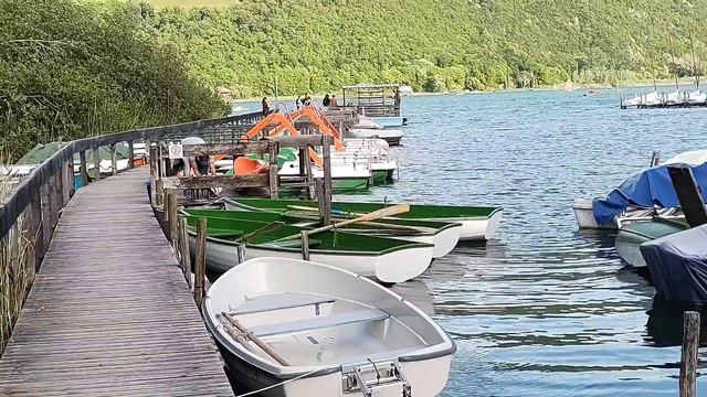 LA MIA BARCA A VELA 7 M , UNA STORIA DA RACCONTARE