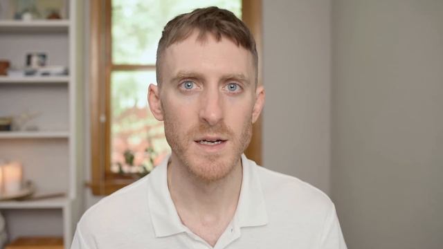 Swollen Lymph Nodes In Neck: How I Healed смотреть онлайн