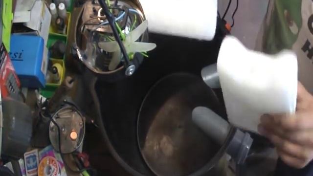 Стройка Вдохновение