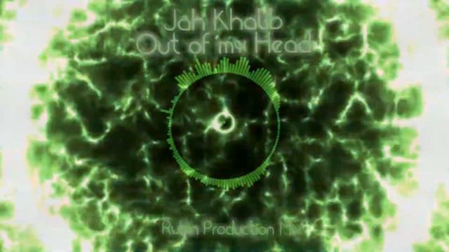 Jah Khalib Out Of My Head La la la (Rubin Production Mix) смотреть онлайн