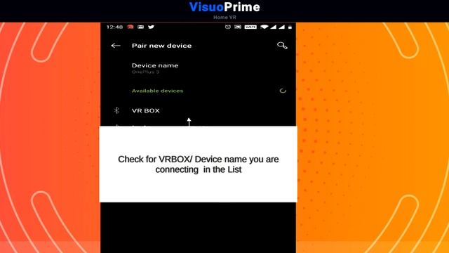 Android Bluetooth Device Controller setup Instruction смотреть онлайн