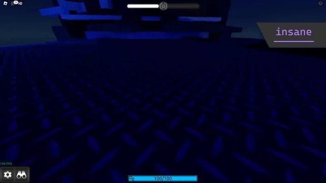 I BEAT THE HARDEST MAP IN LIQUID BREAKOUT! \\ ELECTRICAL DEVASTATE [[HARDEST HELLEVAN]] [Solo] смотреть онлайн