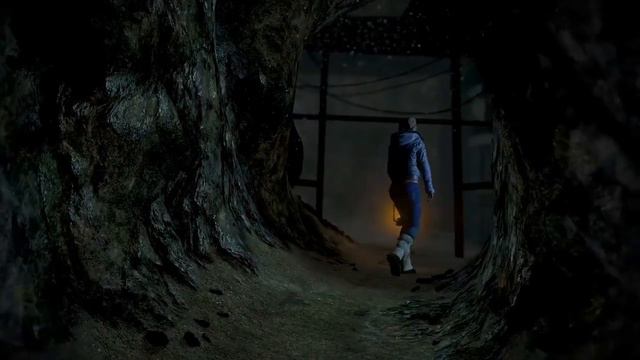 Hitler Plays Until Dawn смотреть онлайн