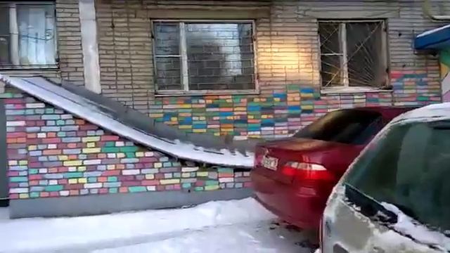 Организация «Окружение» - красивая жизнь своими руками смотреть онлайн