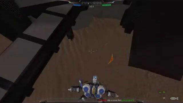 Fallen Empires: Legions Gameplay смотреть онлайн