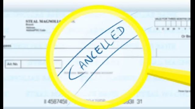 Western Union/How To Apply Western Union Money Transfer/How To Transfer Money Via Western Union