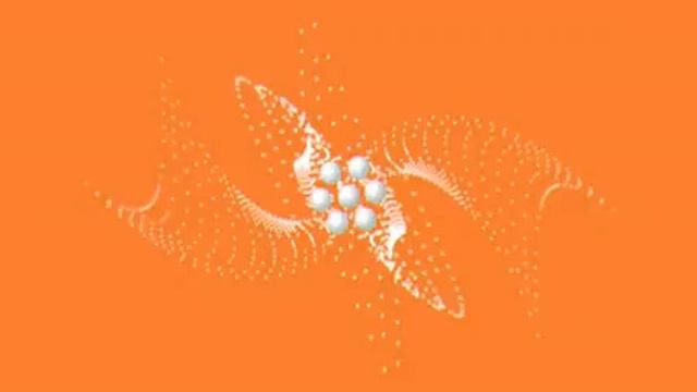 Инженерные специальности СФУ смотреть онлайн